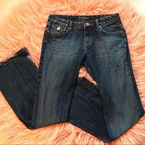 Banana Republic Jeans
